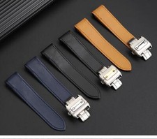 Wasserdichtes Uhrenarmband