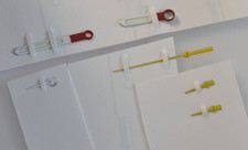 OMEGA Uhr Speedmaster