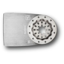 Fein 63903165210   Spachtel