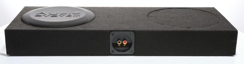 Audio system gdf - audio,