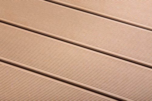Bpc komplettbausatz - bpc,