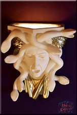 Lampe Wandlampe Beleuchtung