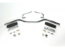 Lenker Kompletter Satz