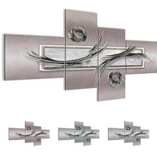 Wandbilder Abstrakt Modern