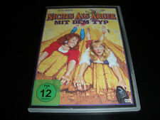 DVD Nichts als Ärger mit dem Typ * Bette Midler, Shelley Long