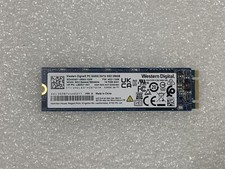Für probook g2 - für, ee