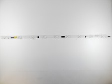 TV LED Leiste Backlight D2GE-460SCA-R3 25308A L0757 46E von Samsung UE46F6640SS