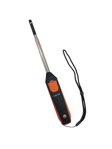 Testo 405i 0560 1405 - 405i,