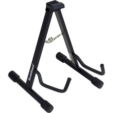 Rockstand RS 20801 Ständer