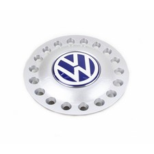 Stück felgendeckel - 1,