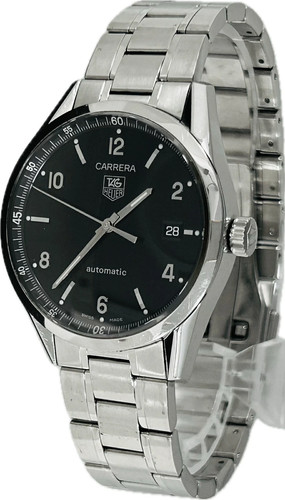 Tag heuer carrera - tag,