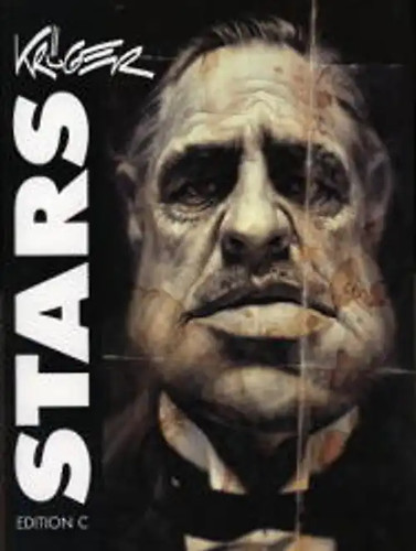 Stars