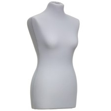 Überzug für Schneiderpuppe