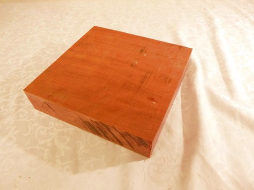 Bubinga afrik rosenholz - bubinga, afrik.rosenholz