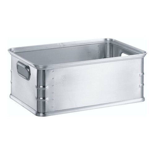 Zarges transportkasten 270 - k,