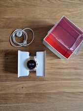 Fossil Smartwatch Gen 4 –