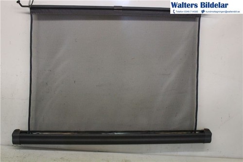 Ladenetz volkswagen passat - ladenetz,