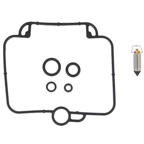 Vergaser reparatursatz für - reparatursatz,