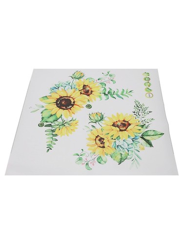 Wandaufkleber wandbild - wandaufkleber,