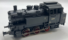 Märklin H0 BR 80 039 kleine