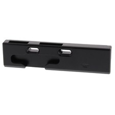 Schüco Kippauflaufbock 253619