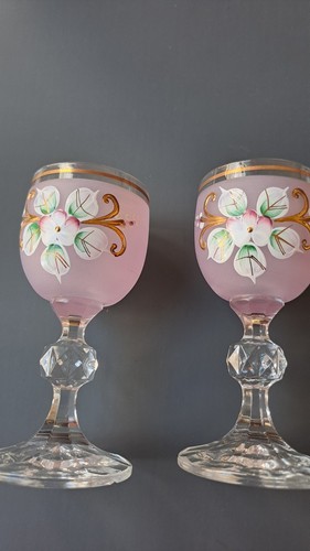 Bohemia cristal likör - cristal,