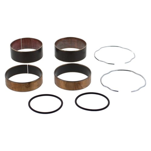 Gabel reparatursatz für - gabel-reparatursatz,