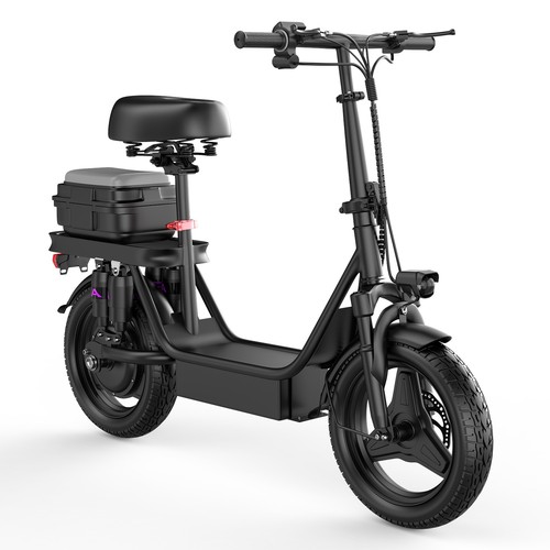 Gunai gq8 elektrischer - gunai,