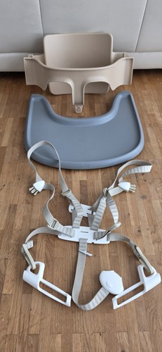 Stokke tripp trapp - stokke,