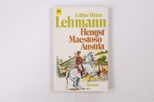 30072 Arthur-Heinz Lehmann