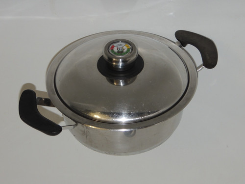Amc l liter - cm,