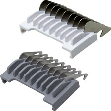 Moser ProfiLine Aufschiebekamm