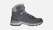 Lowa Trekker LL Herren