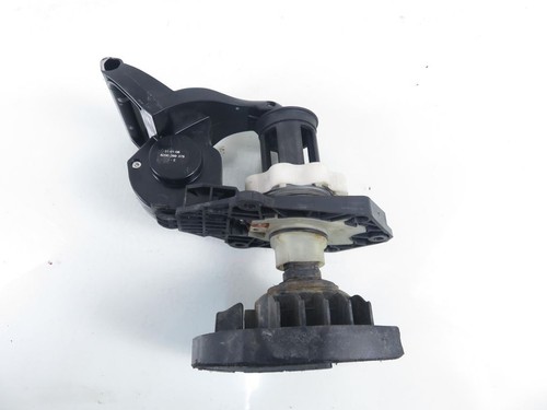 Renault modus 2010 - modus,