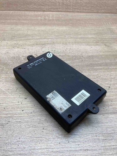 5110 6110 7110 - , control