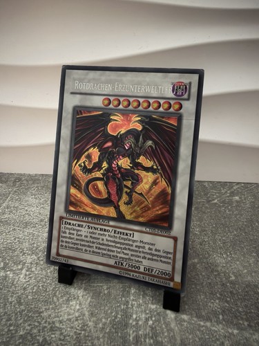 Yu-Gi-Oh