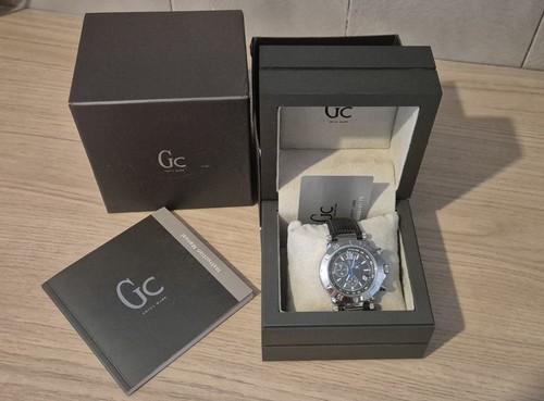 Guess uhr sammlung - uhr,