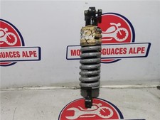 STOSSDÄMPFER KTM 690