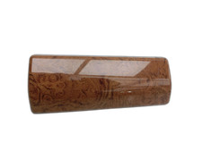 Blende für Armaturenbrett