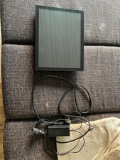 Iiyama ProLite TF1534MC-B6X 15
