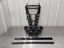 2019 MERCEDES AMG GT C C190