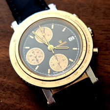 Maserati automatik datum swiss - maserati,