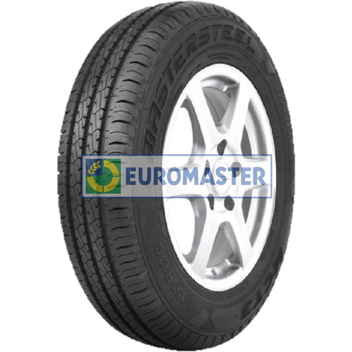 Sommerreifen master steel 185 - sommerreifen,