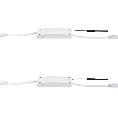Paulmann schalter dimm control - paulmann,