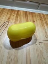 Tupperware A128 Zwei dabei