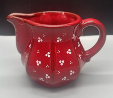 Pfalzkeramik Winterling Anja