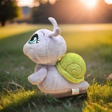 Nici Plüschtier Sweet Hearts