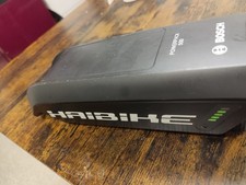 Bosch PowerPack 500 Performance 36V 500Wh Elektrofahrrad-Akku (0275007530)