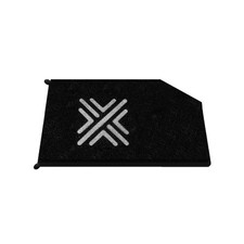 PIPERCROSS PP1927 Luftfilter