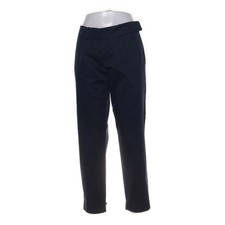 Windsor, Hose, Größe: 40